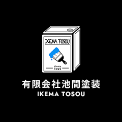 apple-touch-icon.png