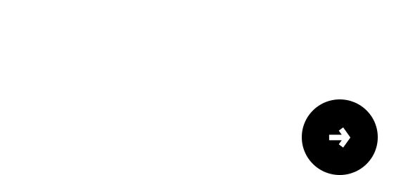 bnrhalf_contact