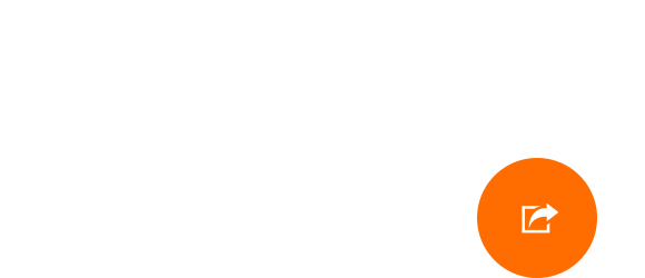 bnrhalf_gaten