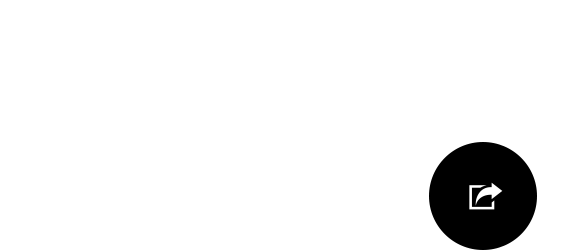 bnrhalf_line