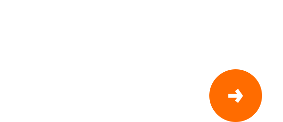 bnrhalf_recruit