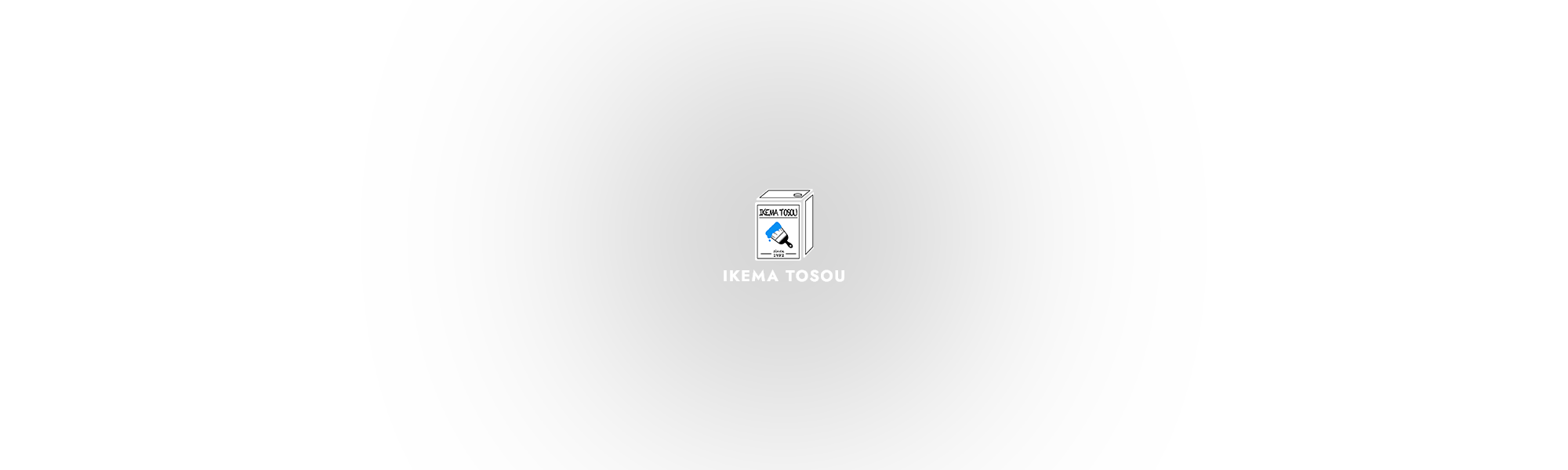 para_cover